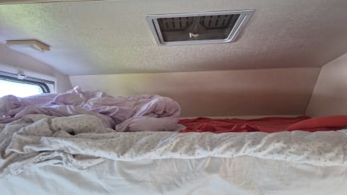 6p Fiat alcove from 2004