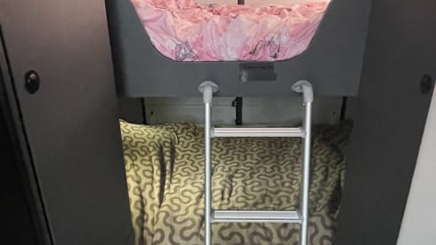 Elios 63 family – 4p Fiat bus uit 2026