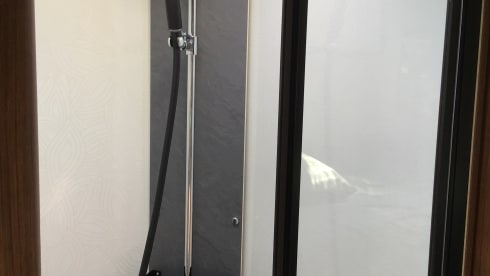 Florre – 4p Fiat integrated from 2022