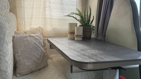 4p Chausson Titanium t628 from 2019