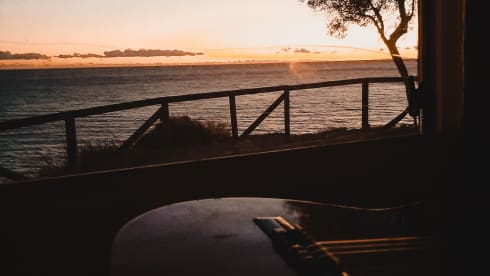 Volledig Uitgeruste + Autonome 4p Fiat Semi-Integraal met Level Systeem