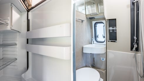 4p Karmann bus from 2024