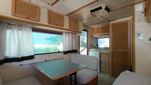 Sophiamimi  – Grand Duke 56