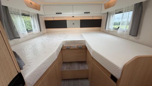 H16 – 2 Berth Sunlight T68 