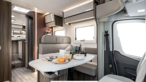 5p Roller Team semi-integrated uit 2021