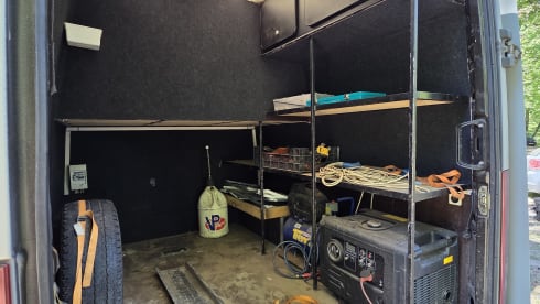 3p Fiat campervan from 2006