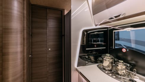 5p McLouis integrated uit 2024