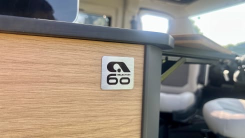 Autobus Fiat a 2 posti dal 2026