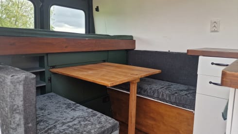 Vis – 2p Fiat bus from 2006