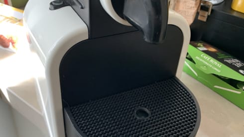 EXTRA DAYS Available Luxury Super Cozy Camper king-size bed / full air conditioning