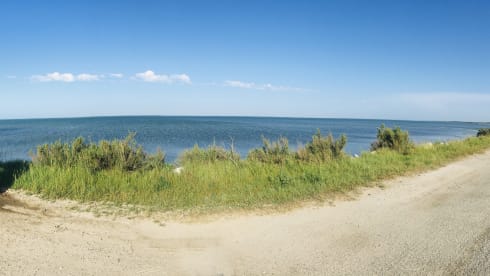 Totorro – Isola di Oléron: Vw Lt 28 resa affidabile e allestita di origine Elsi Aigle Diesel 6p