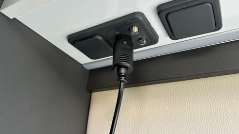 MCT – 2p Fiat bus from 2021