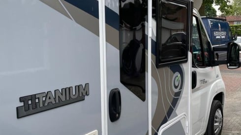 4p Chausson integrated from 2016