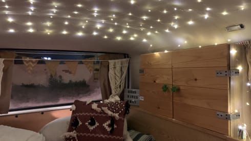 Sagittarius  β The Turbo-Slow Sagittarius