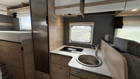 3p Dethleffs integrated from 2024