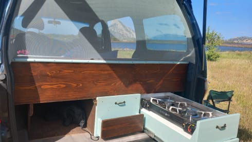 VANTASTIK RENTAL CAMPERVAN – VANTASTIK RENTAL CAMPERVAN