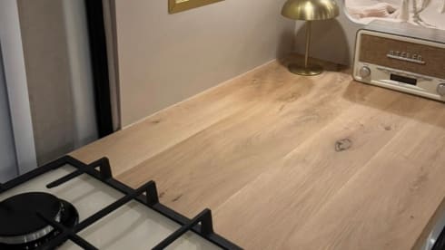 Beachwaves – Beachwaves, where the road meets the sea! 