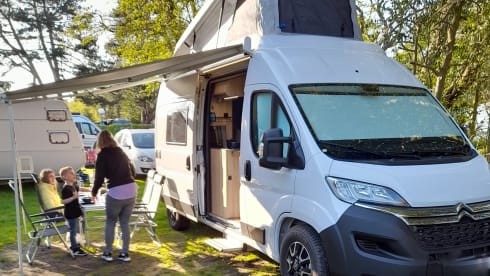 Clever – Clevere Tour Celebration (neu)