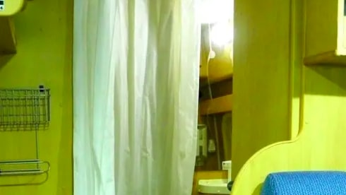 Lafurgo – Camper Puro 