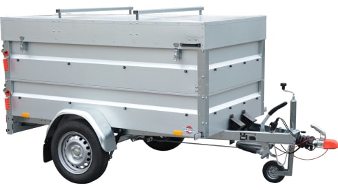 Canada AD – Ahorn Canada AD 30 Jahre limitierte Sonder Edition