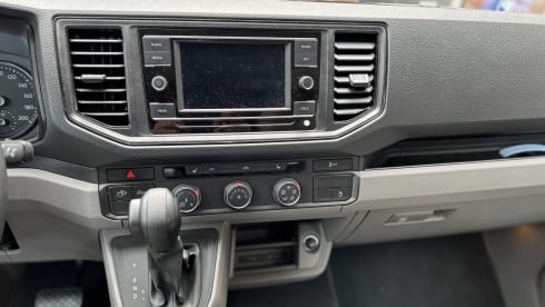 Pablo – Pablo | Vrijheid begint hier