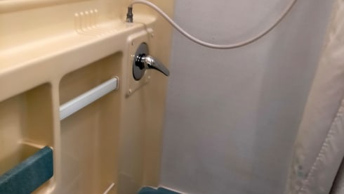 LAIKA ECOVIP 3L BELLISSIMO