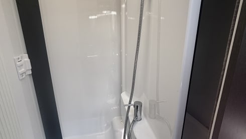 4p Challenger semi-integrated from 2024