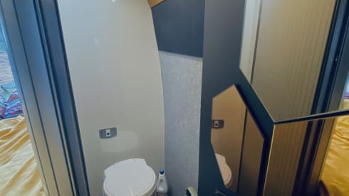 2p fiat ducato off grid 