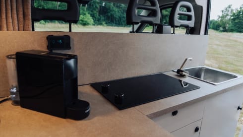 ClasseCamper – 2p Fiat bus uit 2018
