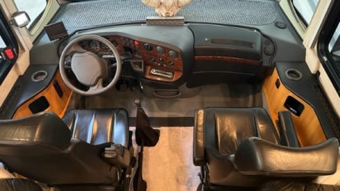 5p Concorde integrated from 2003