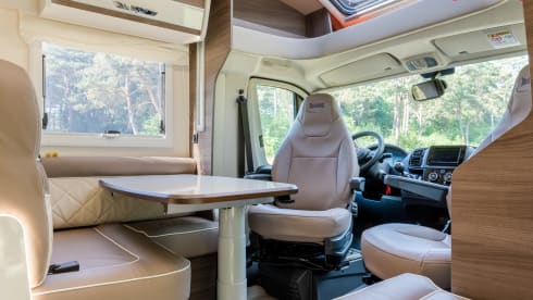 4p Other semi-integrated from 2023