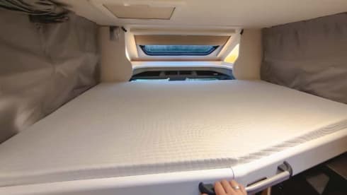 Sunny – Sunlight Adventure