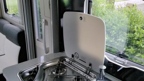 MOBIE – 5p Roller Team semi-integrated from 2021
