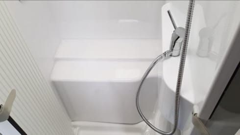 Challenger – Challenger S194 Sport Edition