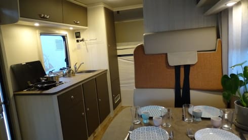 6p Ahorn alcove from 2022