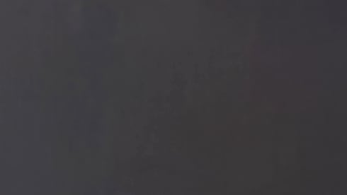 4 berth Renault campervan from 2015