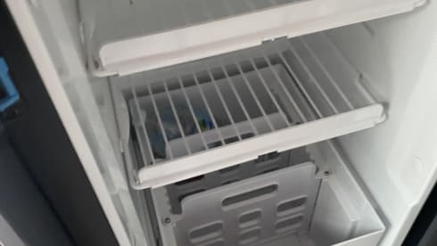 Adria twin Supreme fiat ducato automaat – Beautiful camper van for rent