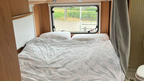 3p Fiat semi-integrated from 2006