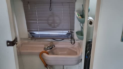 seabreeze – USA Toyota Seabreeze