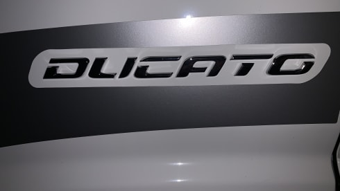 Road A Home   'Adventure at its Best'