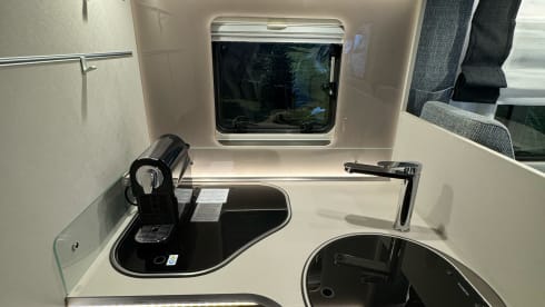 Luxury 4p Detleffs Trend from 2022