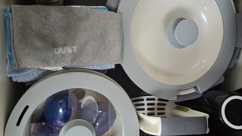 ITSMAGIC – 5-prong McLouis integrated from 2026