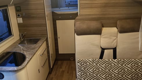 6p Rimor alcove from 2021