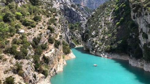 B674sl maxi winter – 2p Hymer integrated from 2006