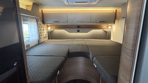 4p Knaus alcove from 2023