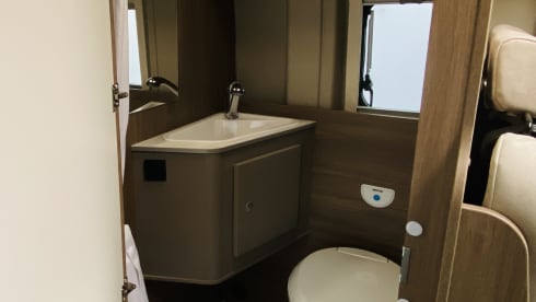 Proton – 1x from private and only to private, mobile home, camper, parental leave, home office