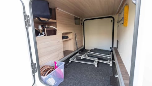 Sun – Adventure T68