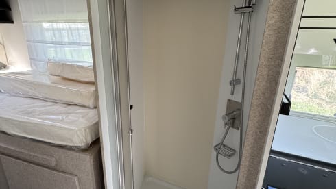 Nieuwe Avantgarde 373