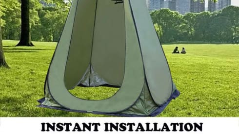 Leah – Beautifully converted wooden interior camper 