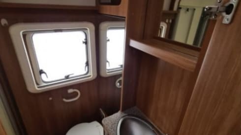 No longer for rent!!!!!